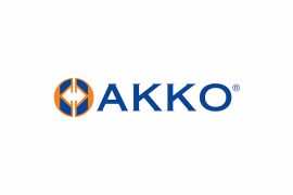 Akko