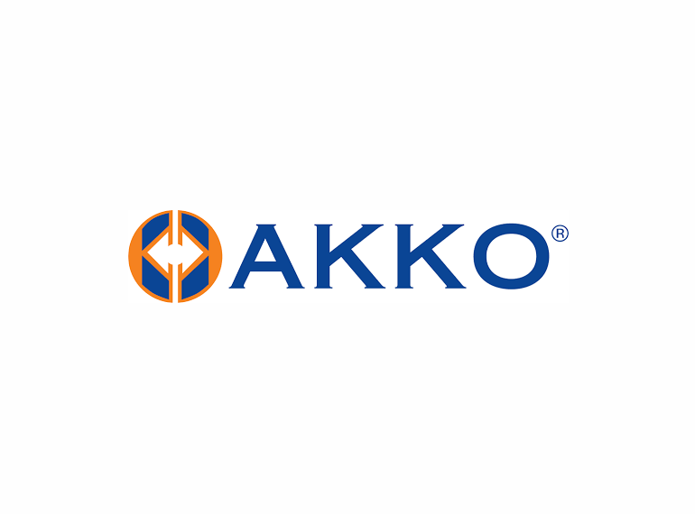 Akko