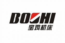 Baohi