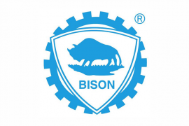 Bison