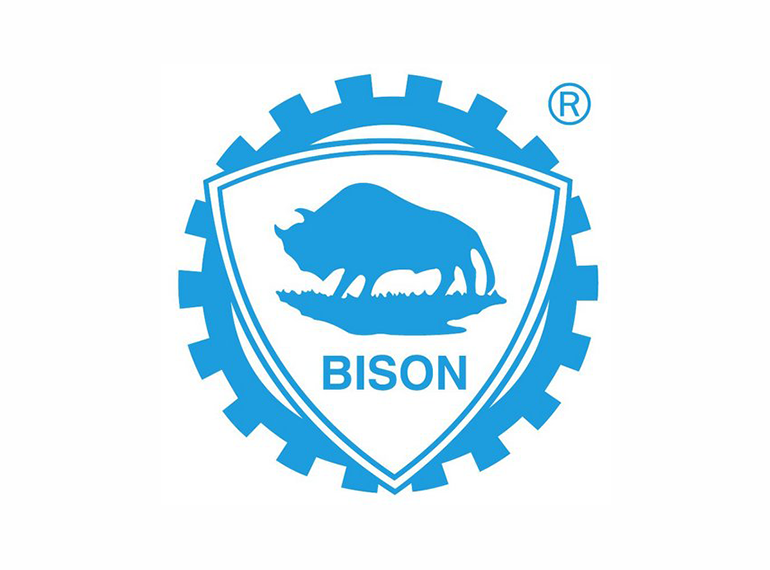 Bison