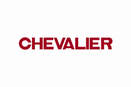 Chevalier