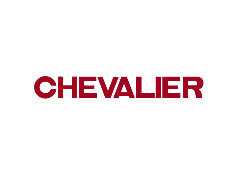 Chevalier