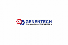 Genentech