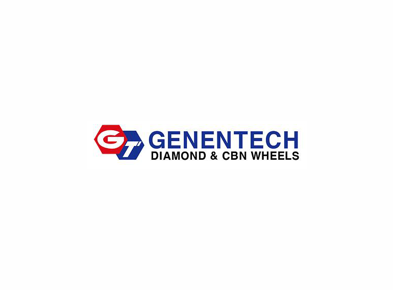 Genentech