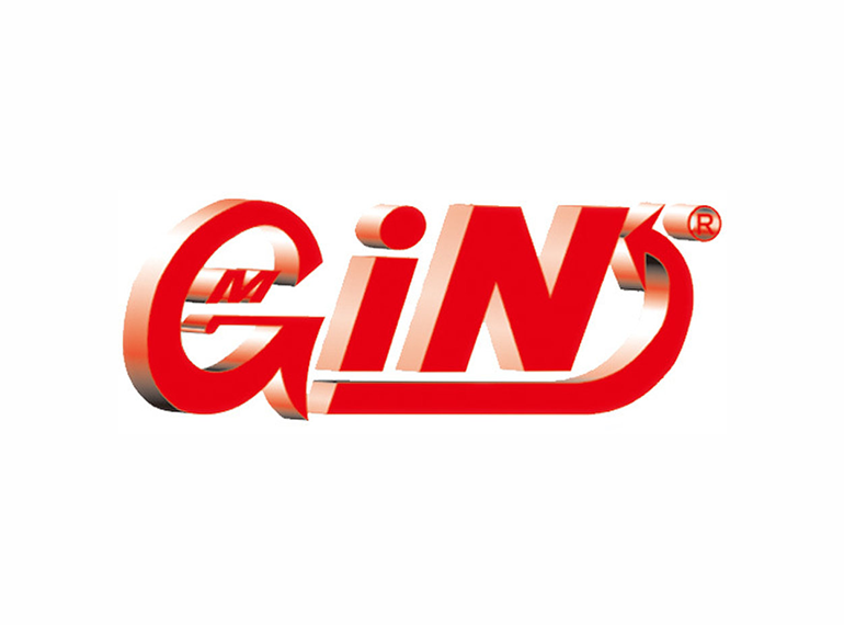 Gin