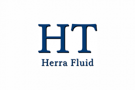 Herra-fluid