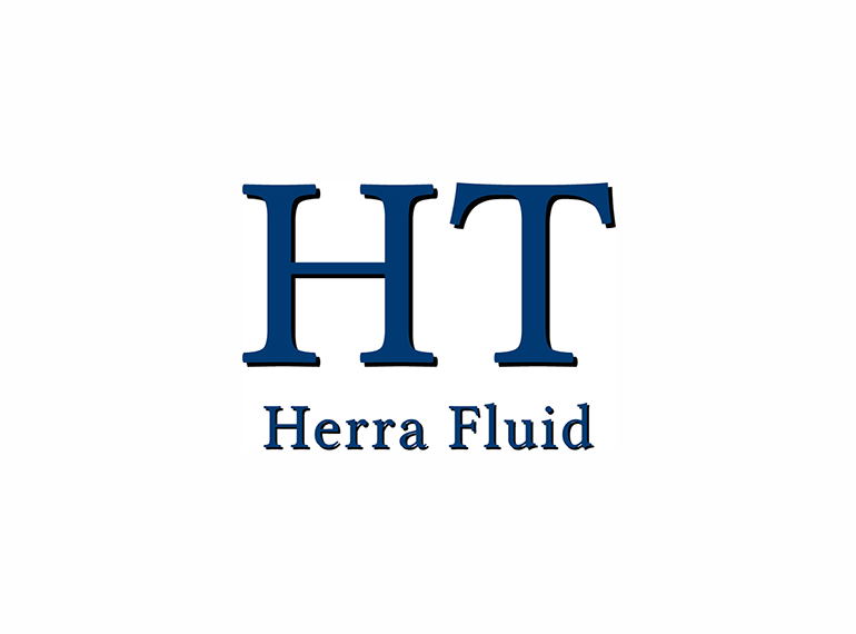 Herra-fluid