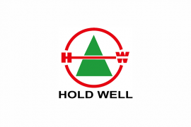 Hold Well