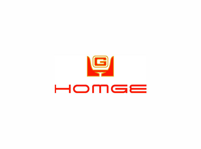 Homge