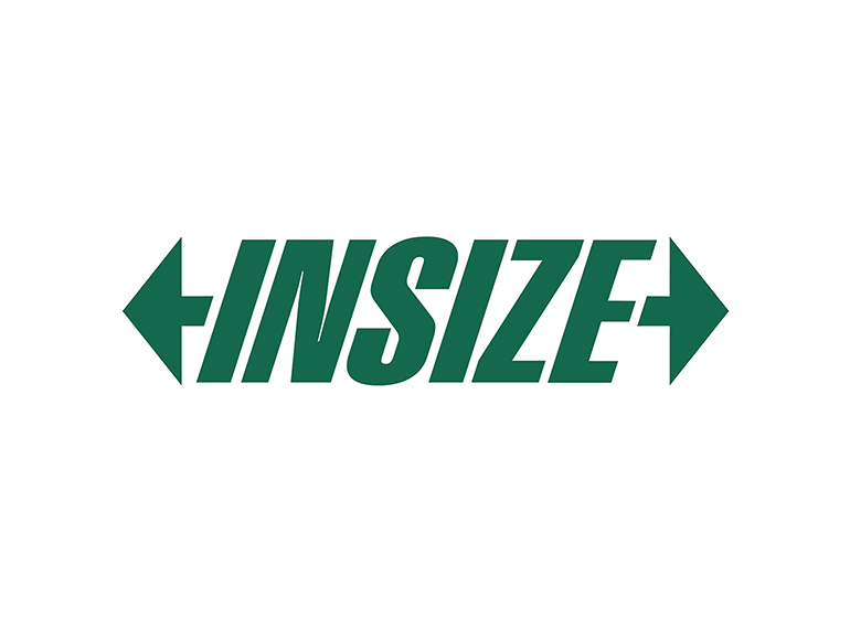 Insize