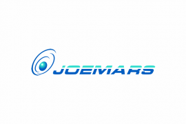 Joemars
