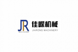 Nantong