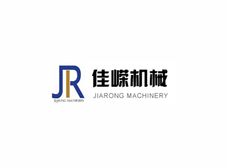Nantong
