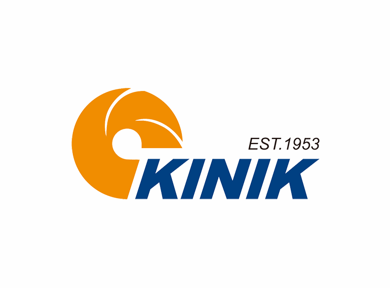 Kinik