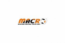 Macro micro