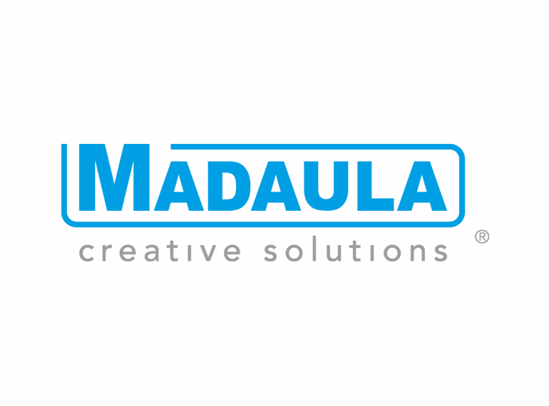 Madaula