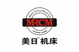 Meiri