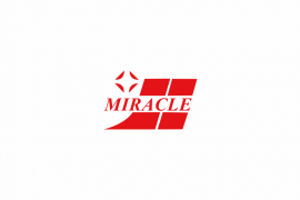 Miracle