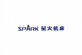 Spark
