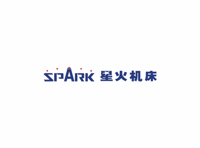 Spark
