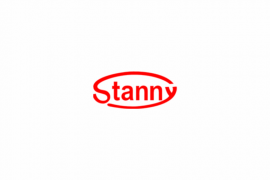 Stanny