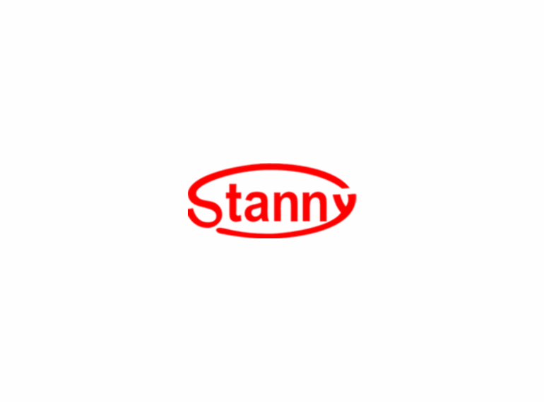 Stanny