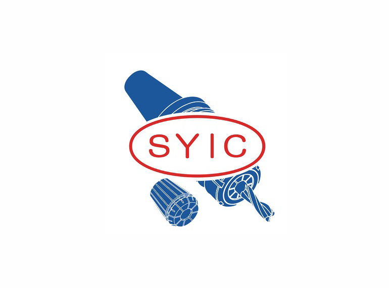 Syic