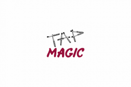 Tap magic