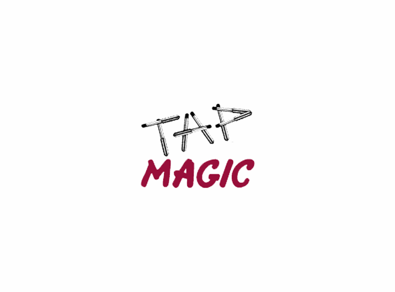 Tap magic