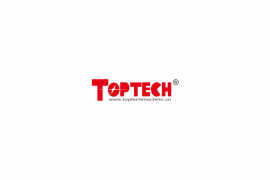 Top Tech