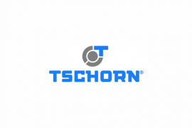 Tschorn