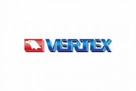 Vertex