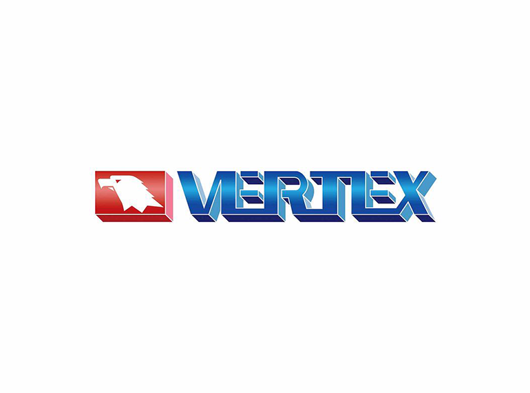 Vertex
