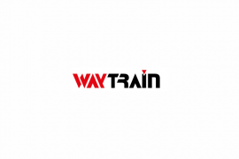 Way Train