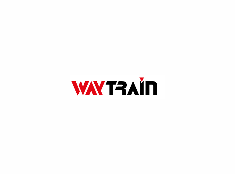 Way Train