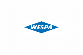 Wespa
