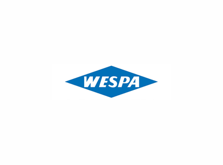 Wespa
