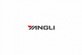 Yangli