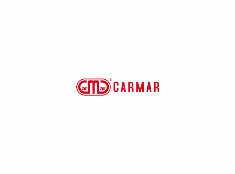 Carmar